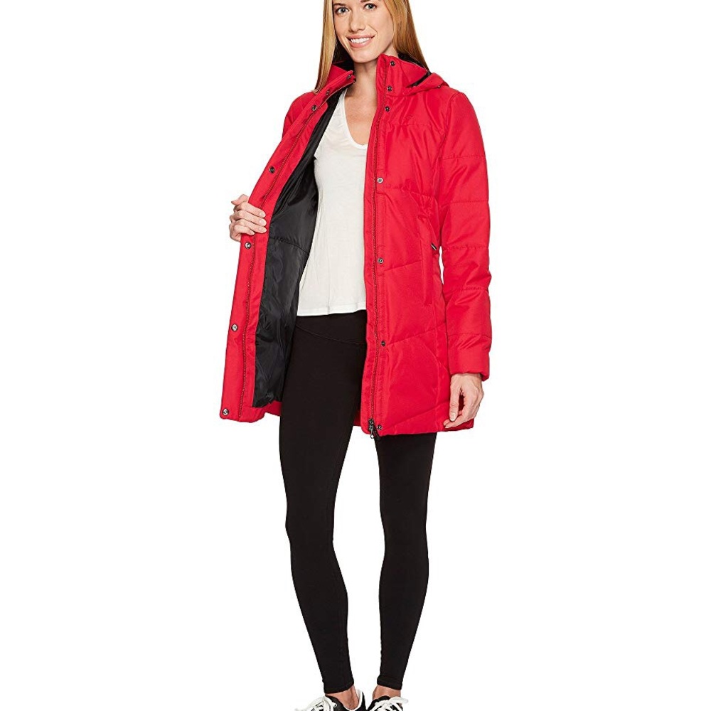 Lole Skyler Jacket - image 3